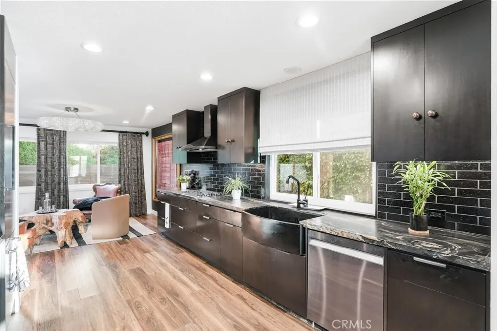 32416 Outrigger Way Laguna Niguel, CA 92677