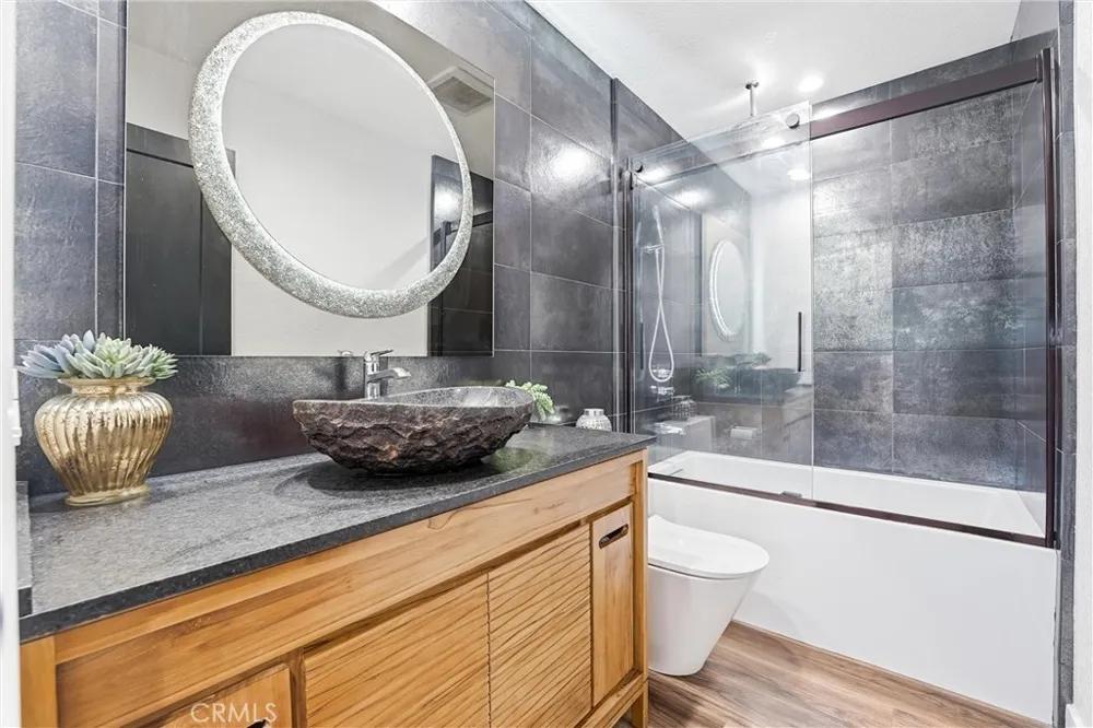 32416 Outrigger Way Laguna Niguel, CA 92677
