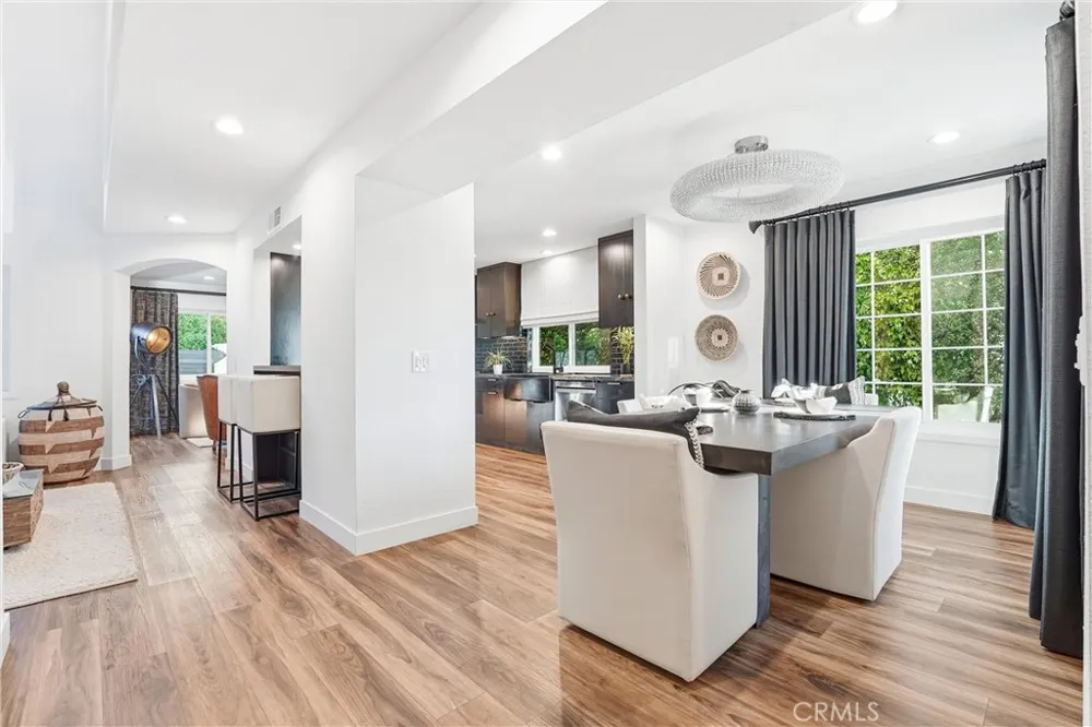 32416 Outrigger Way Laguna Niguel, CA 92677