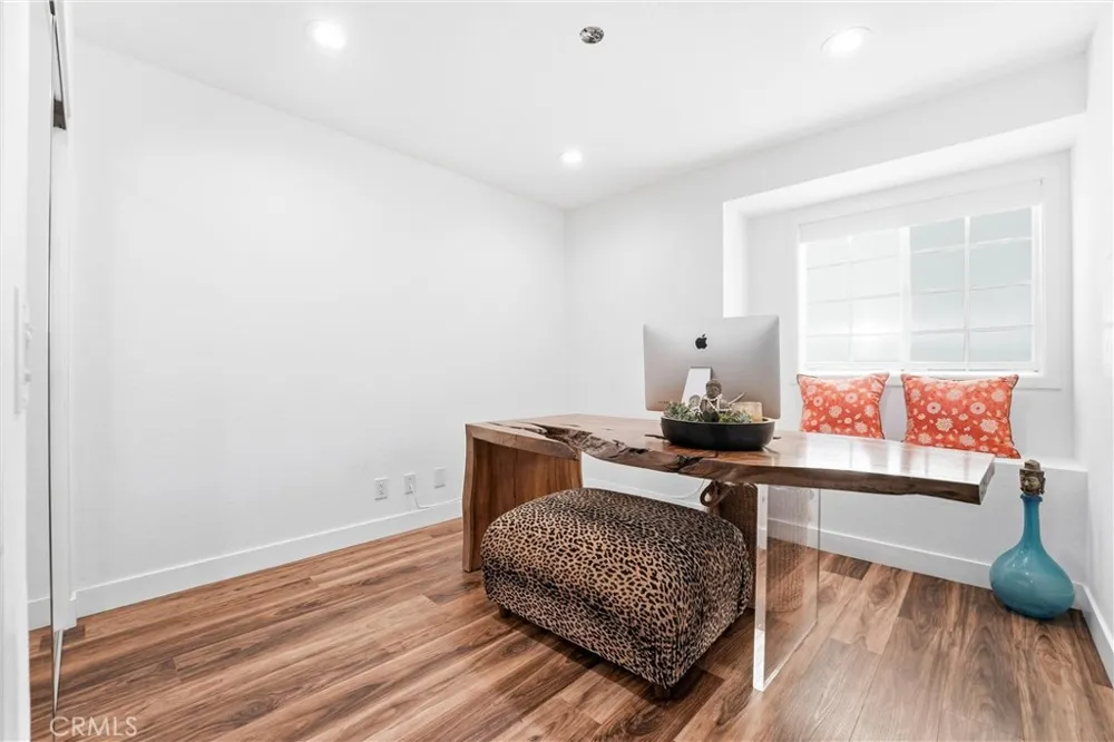 32416 Outrigger Way Laguna Niguel, CA 92677
