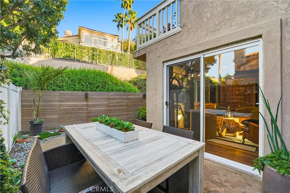 32416 Outrigger Way Laguna Niguel, CA 92677