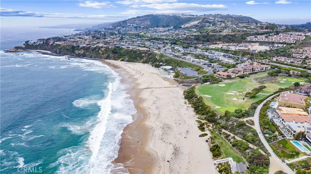 32416 Outrigger Way Laguna Niguel, CA 92677