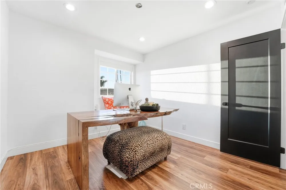 32416 Outrigger Way Laguna Niguel, CA 92677