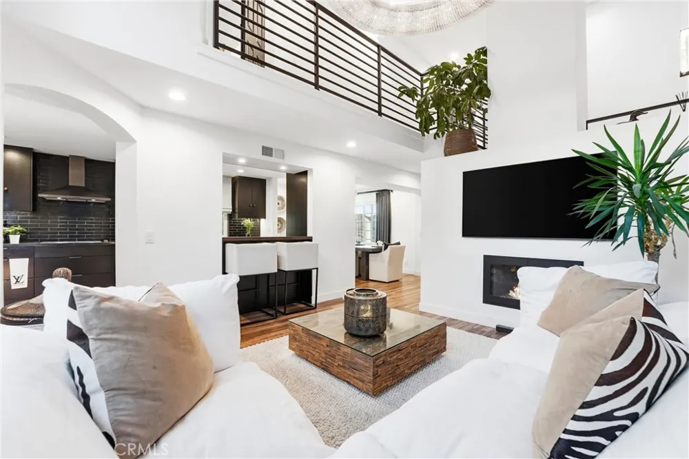 32416 Outrigger Way Laguna Niguel, CA 92677