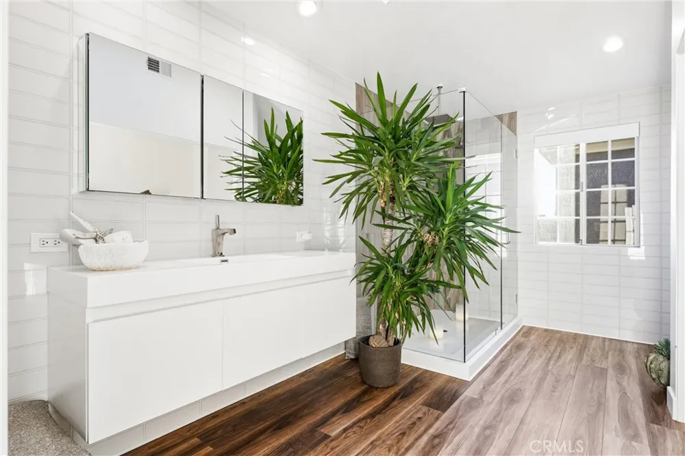 32416 Outrigger Way Laguna Niguel, CA 92677