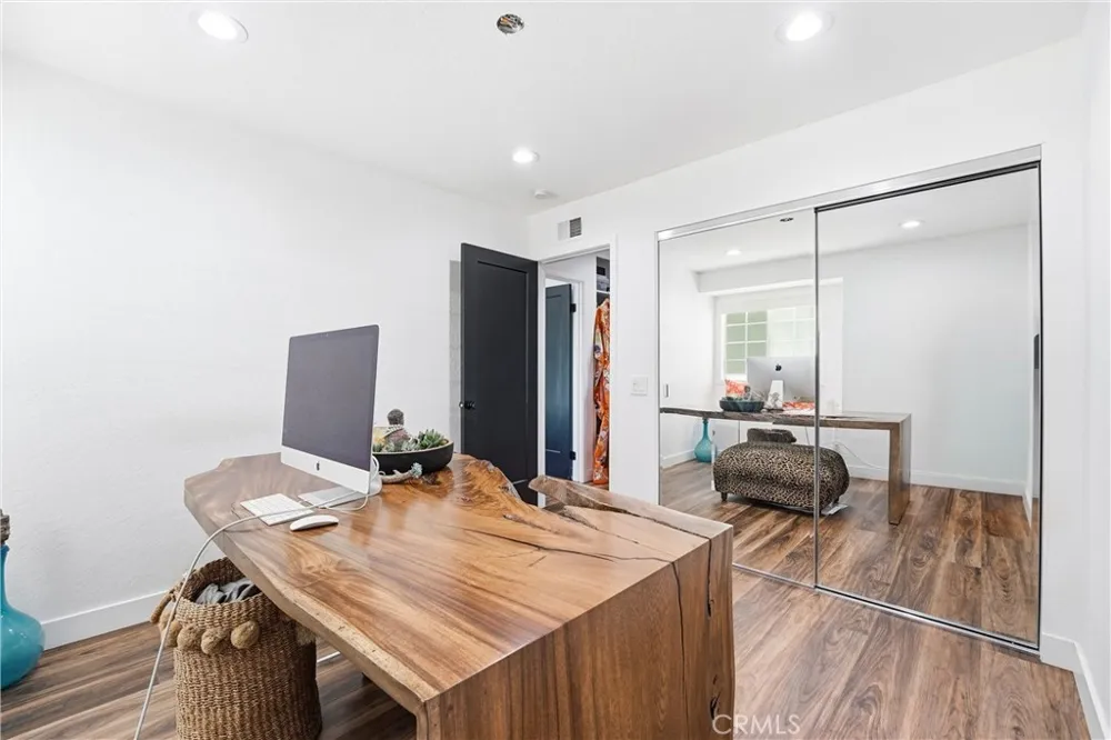 32416 Outrigger Way Laguna Niguel, CA 92677
