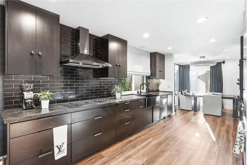 32416 Outrigger Way Laguna Niguel, CA 92677