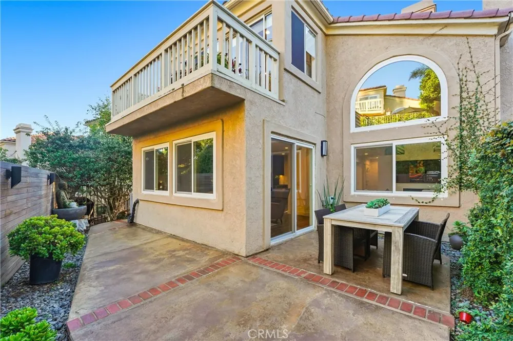 32416 Outrigger Way Laguna Niguel, CA 92677