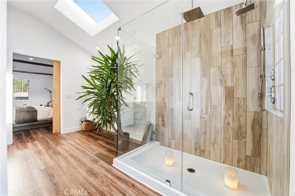 32416 Outrigger Way Laguna Niguel, CA 92677