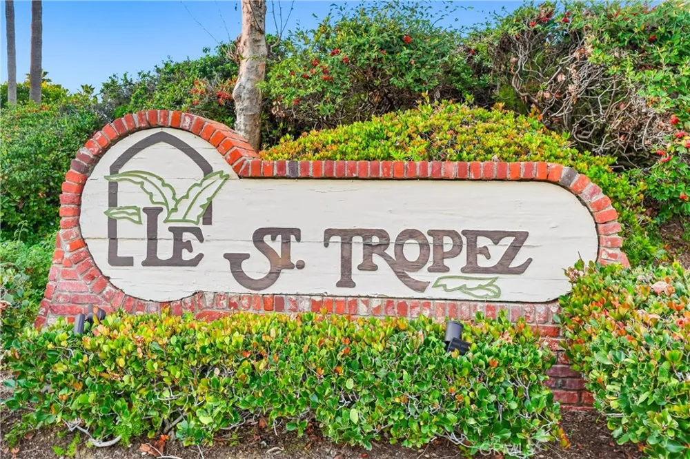 32416 Outrigger Way Laguna Niguel, CA 92677