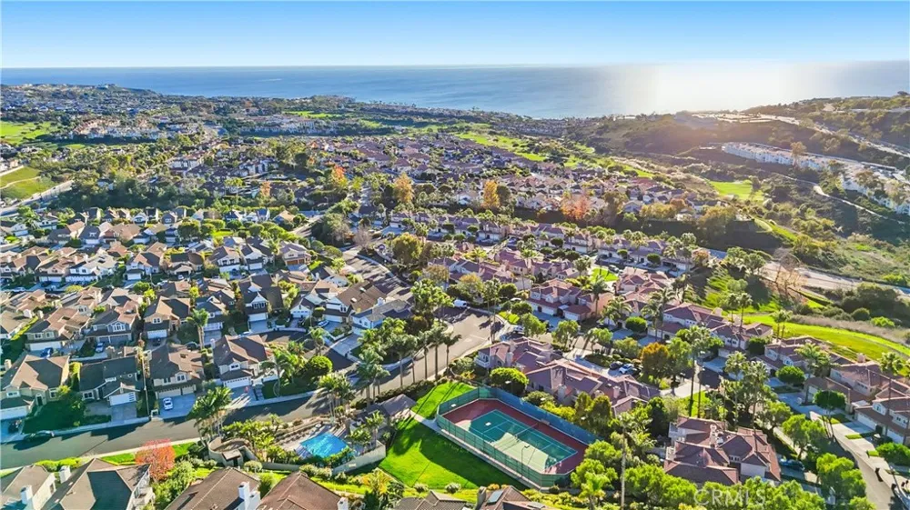 32416 Outrigger Way Laguna Niguel, CA 92677