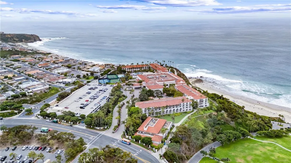 32416 Outrigger Way Laguna Niguel, CA 92677