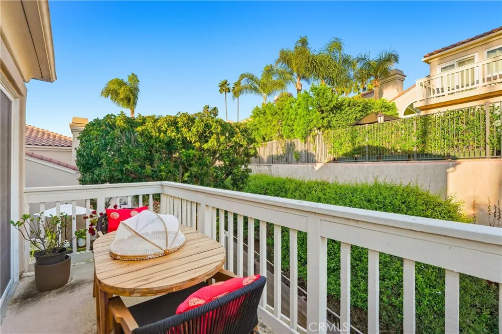 32416 Outrigger Way Laguna Niguel, CA 92677