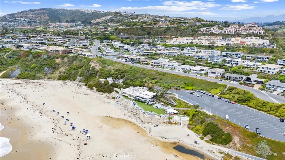 32416 Outrigger Way Laguna Niguel, CA 92677