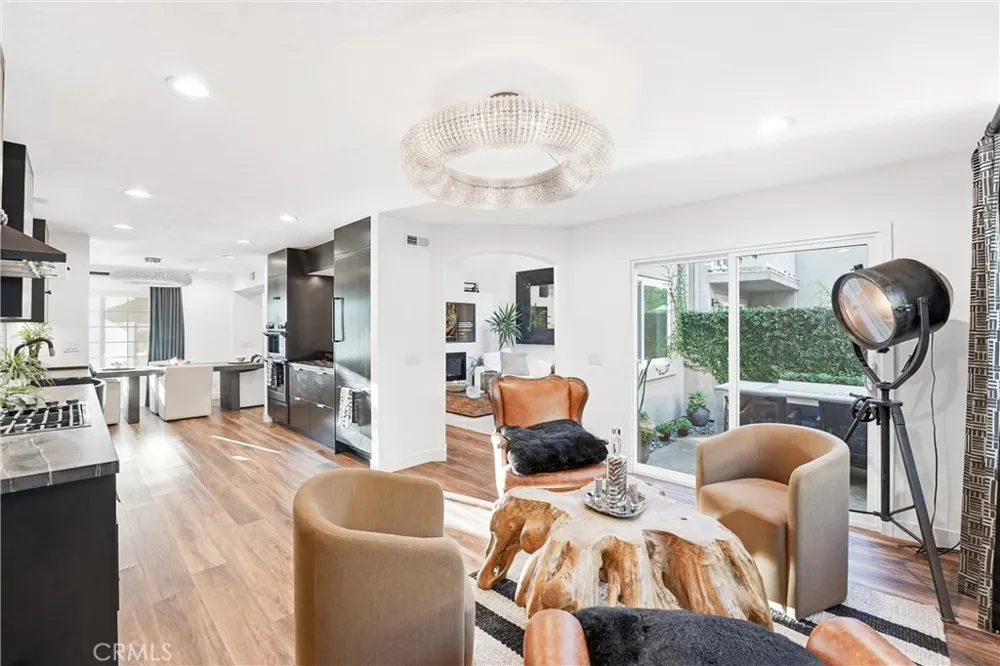 32416 Outrigger Way Laguna Niguel, CA 92677