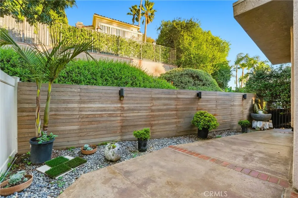 32416 Outrigger Way Laguna Niguel, CA 92677