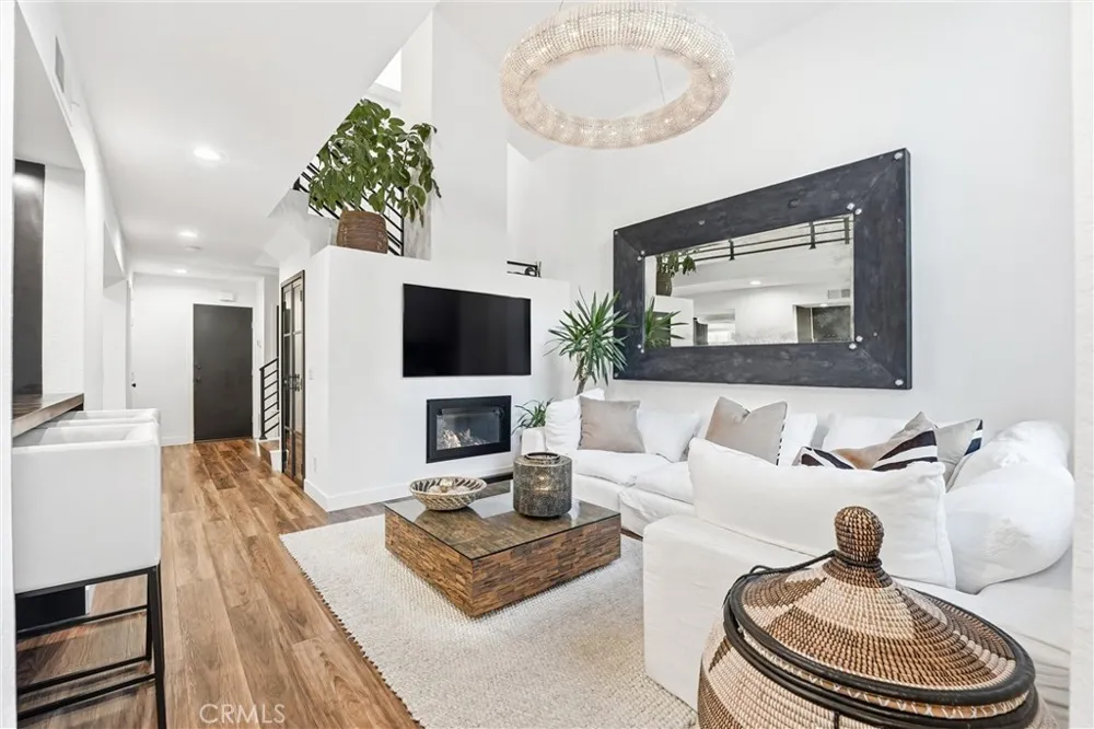 32416 Outrigger Way Laguna Niguel, CA 92677