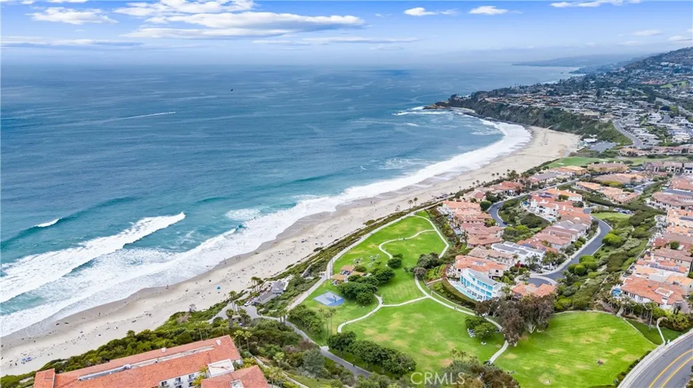 32416 Outrigger Way Laguna Niguel, CA 92677