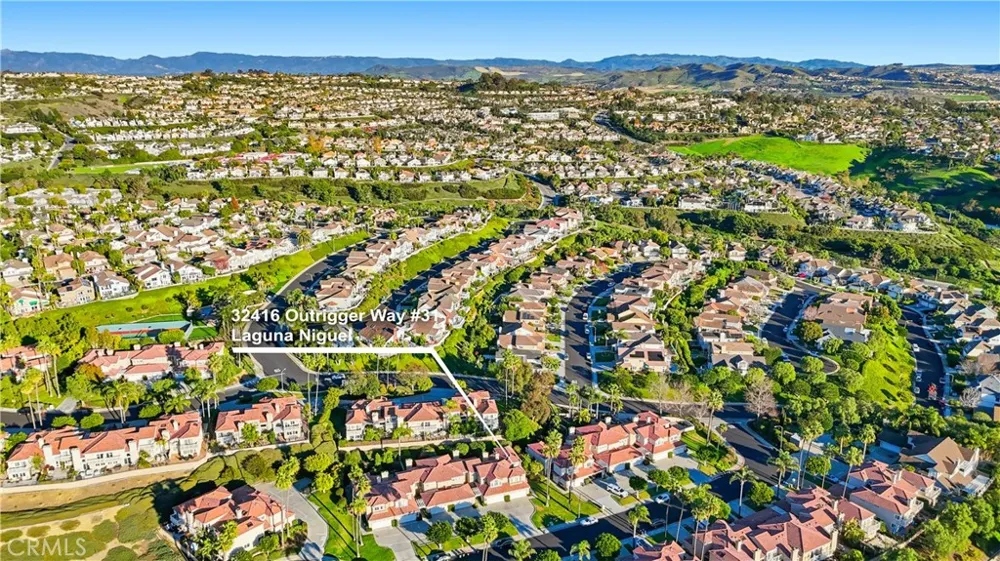 32416 Outrigger Way Laguna Niguel, CA 92677