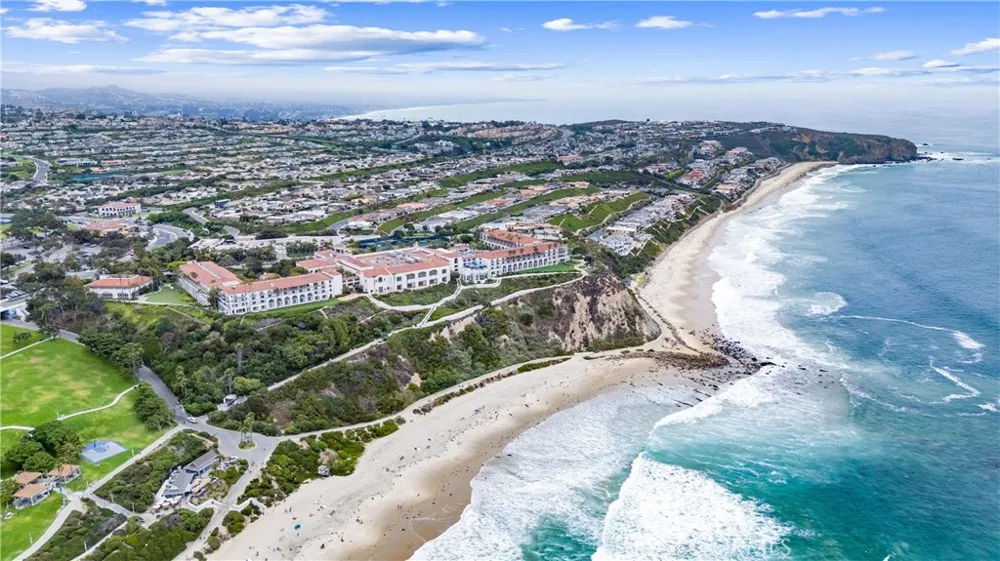 32416 Outrigger Way Laguna Niguel, CA 92677