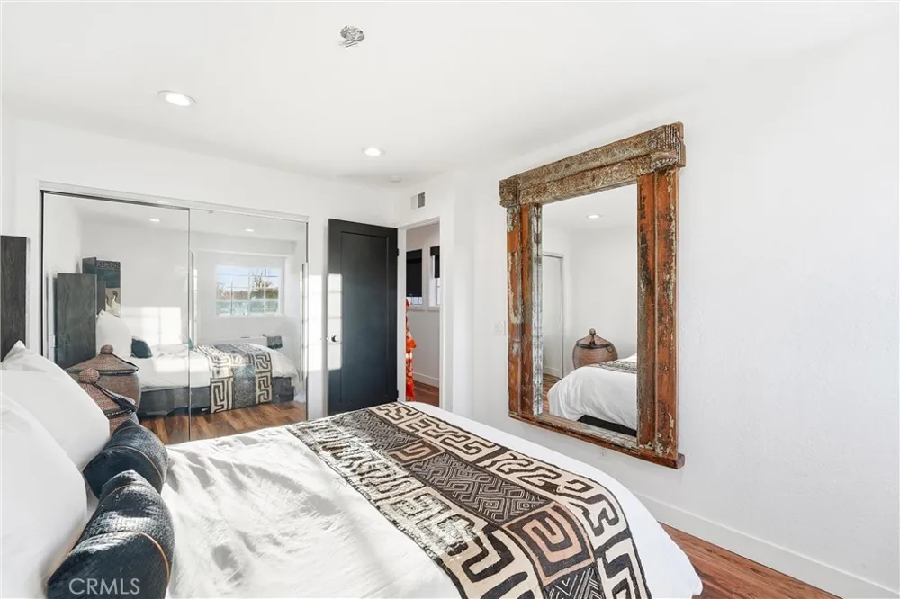 32416 Outrigger Way Laguna Niguel, CA 92677