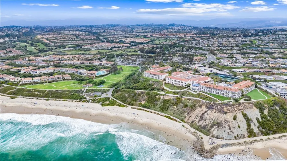 32416 Outrigger Way Laguna Niguel, CA 92677