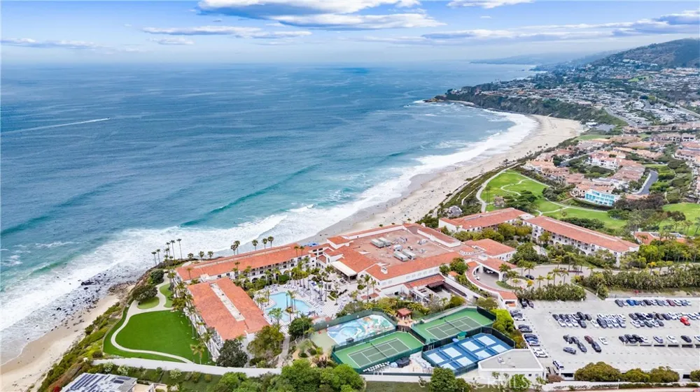 32416 Outrigger Way Laguna Niguel, CA 92677