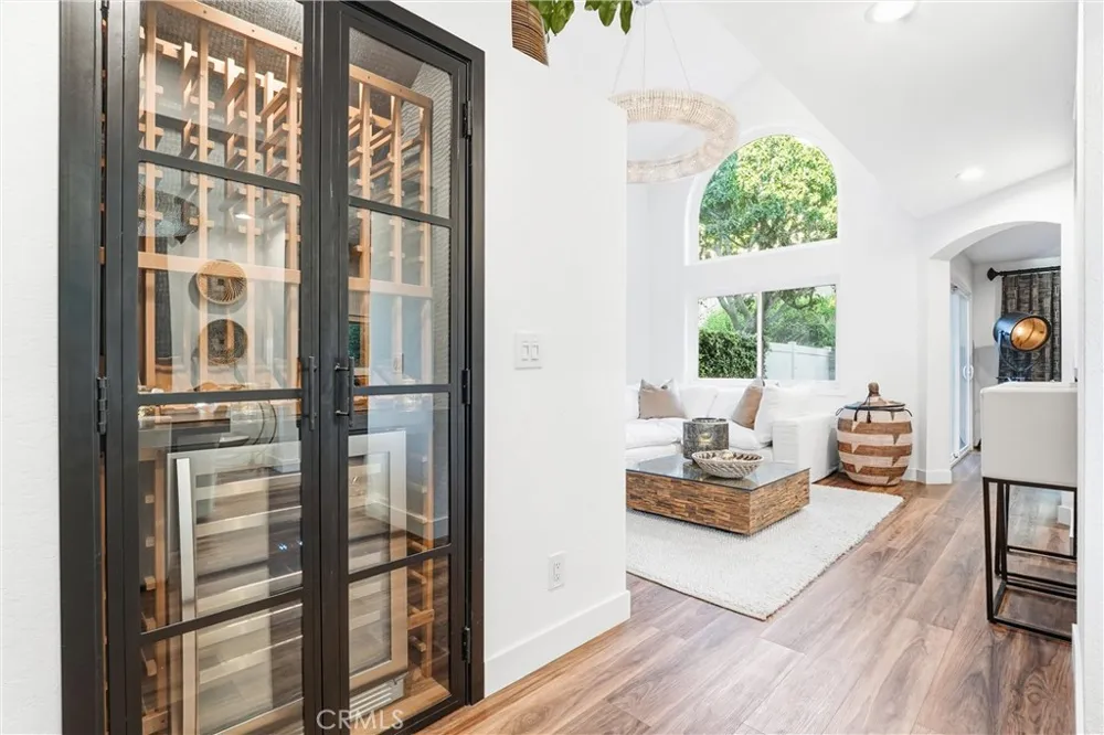 32416 Outrigger Way Laguna Niguel, CA 92677