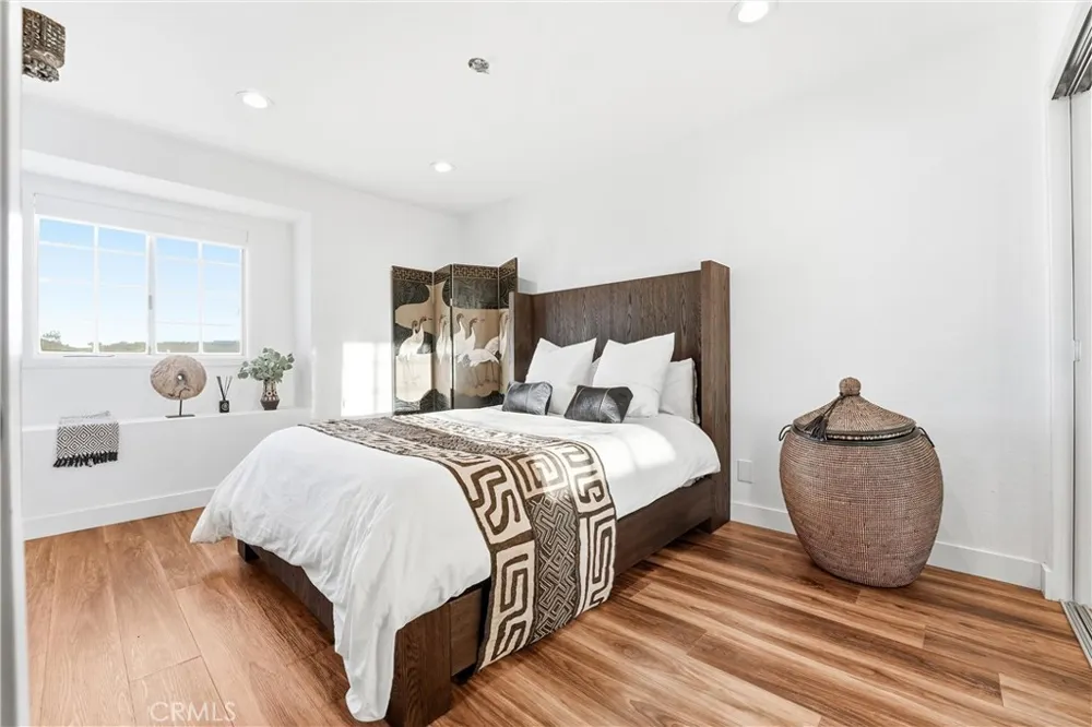 32416 Outrigger Way Laguna Niguel, CA 92677