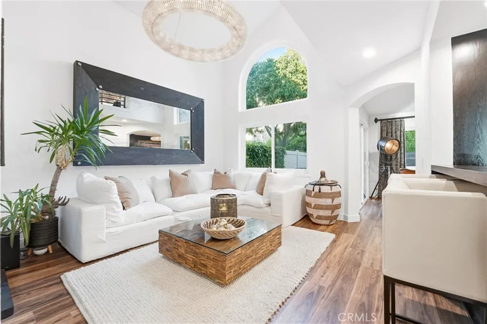 32416 Outrigger Way Laguna Niguel, CA 92677