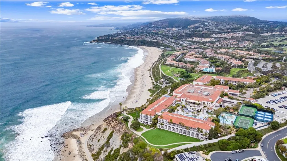 32416 Outrigger Way Laguna Niguel, CA 92677