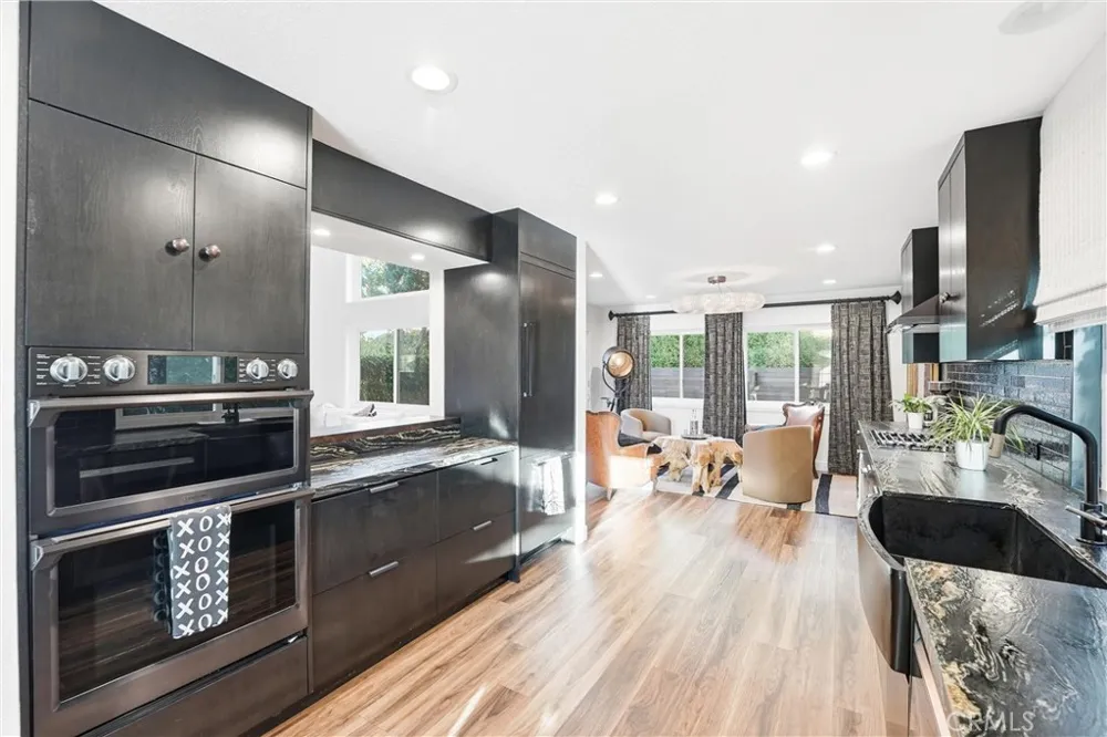 32416 Outrigger Way Laguna Niguel, CA 92677