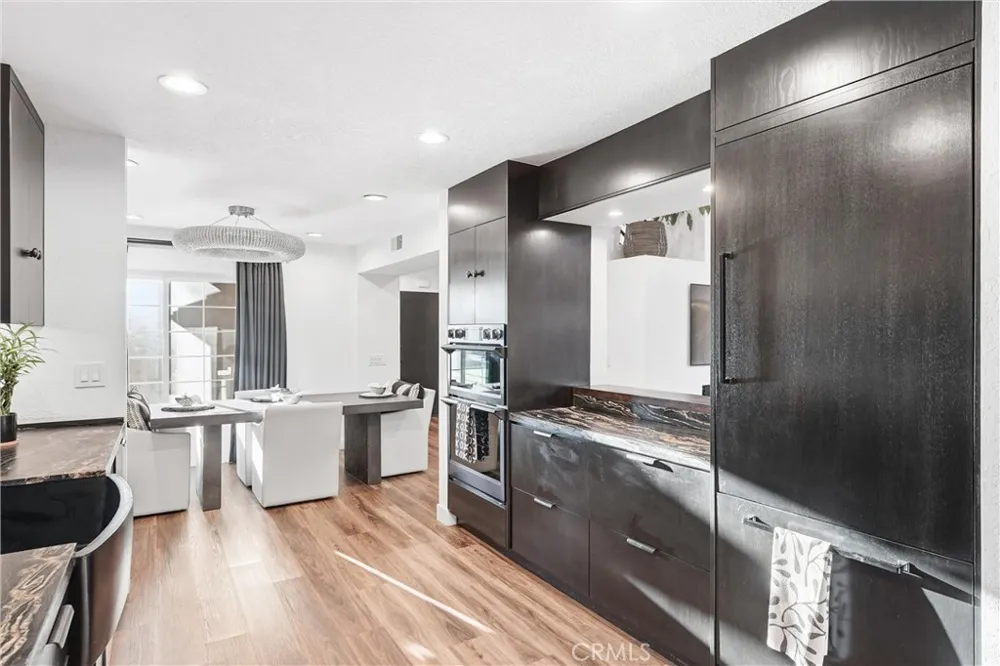 32416 Outrigger Way Laguna Niguel, CA 92677