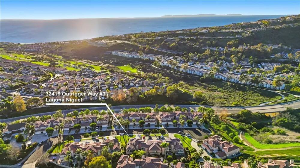 32416 Outrigger Way Laguna Niguel, CA 92677