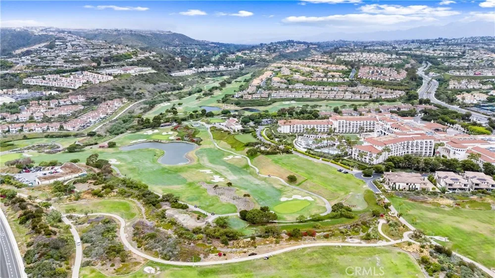 32416 Outrigger Way Laguna Niguel, CA 92677