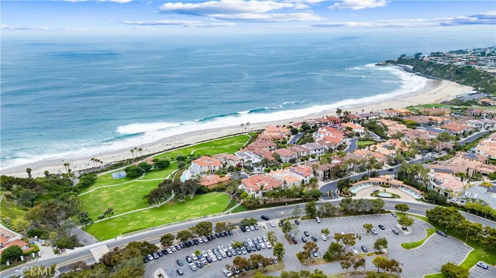 32416 Outrigger Way Laguna Niguel, CA 92677