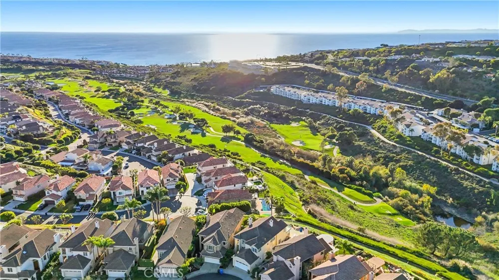 32416 Outrigger Way Laguna Niguel, CA 92677
