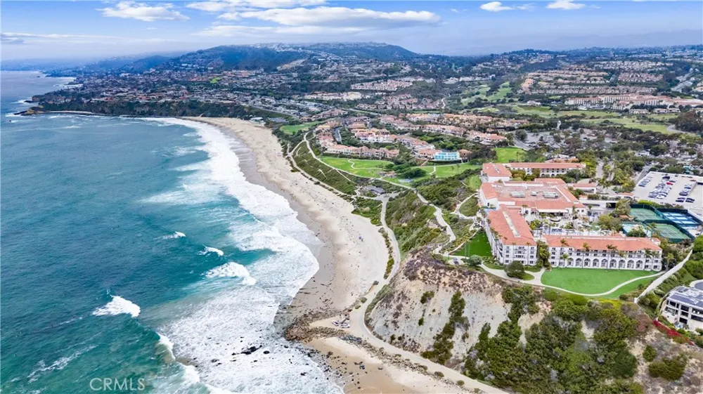 32416 Outrigger Way Laguna Niguel, CA 92677