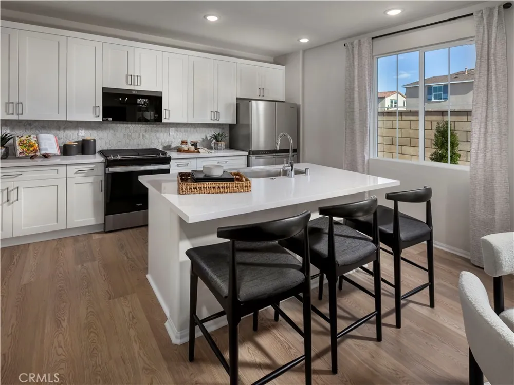 40118 Campos Elegantes Temecula, CA 92591
