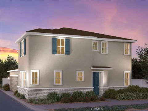 40118 Campos Elegantes
