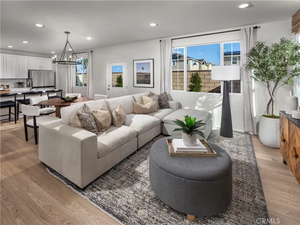 40118 Campos Elegantes Temecula, CA 92591