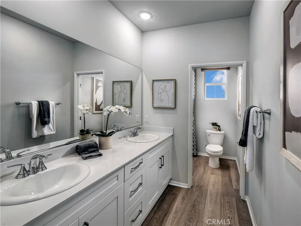 40118 Campos Elegantes Temecula, CA 92591