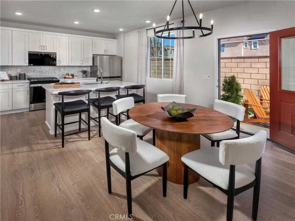 40118 Campos Elegantes Temecula, CA 92591