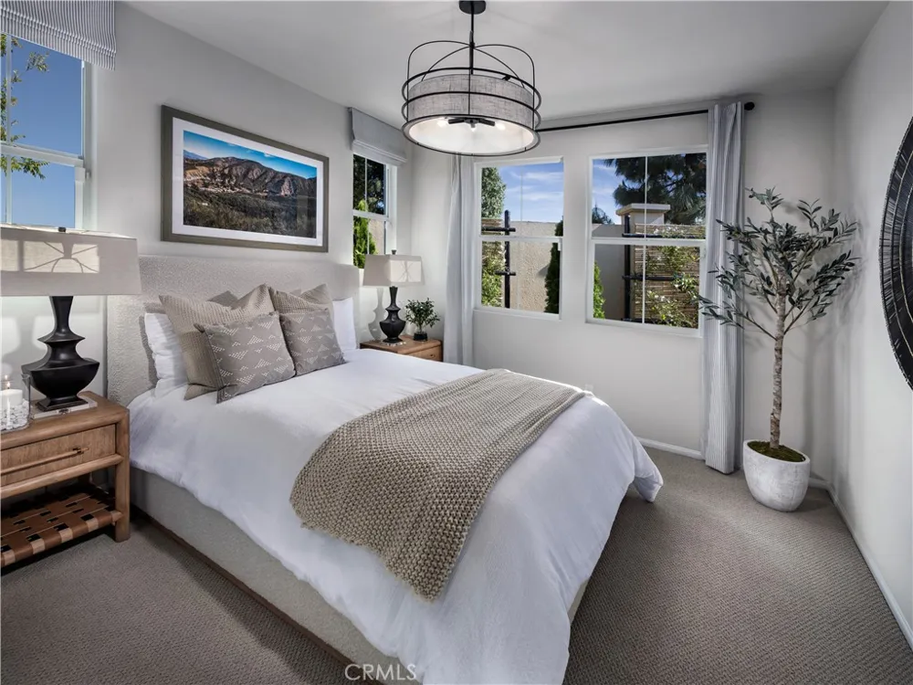 40118 Campos Elegantes Temecula, CA 92591