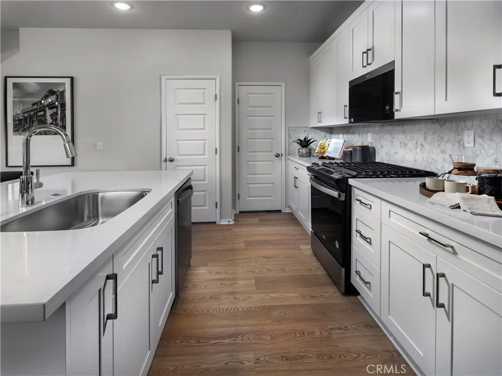 40118 Campos Elegantes Temecula, CA 92591