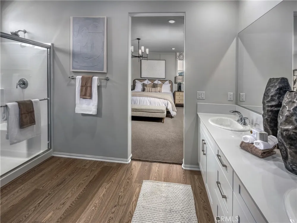40118 Campos Elegantes Temecula, CA 92591