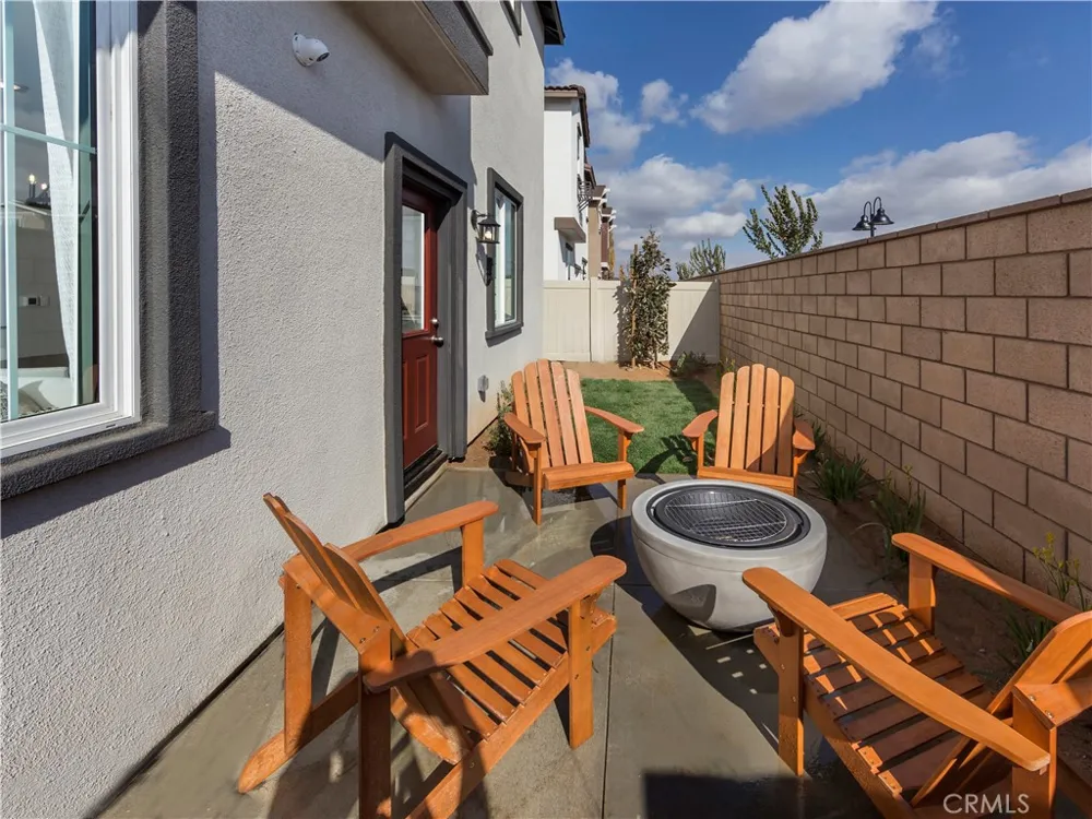 40118 Campos Elegantes Temecula, CA 92591
