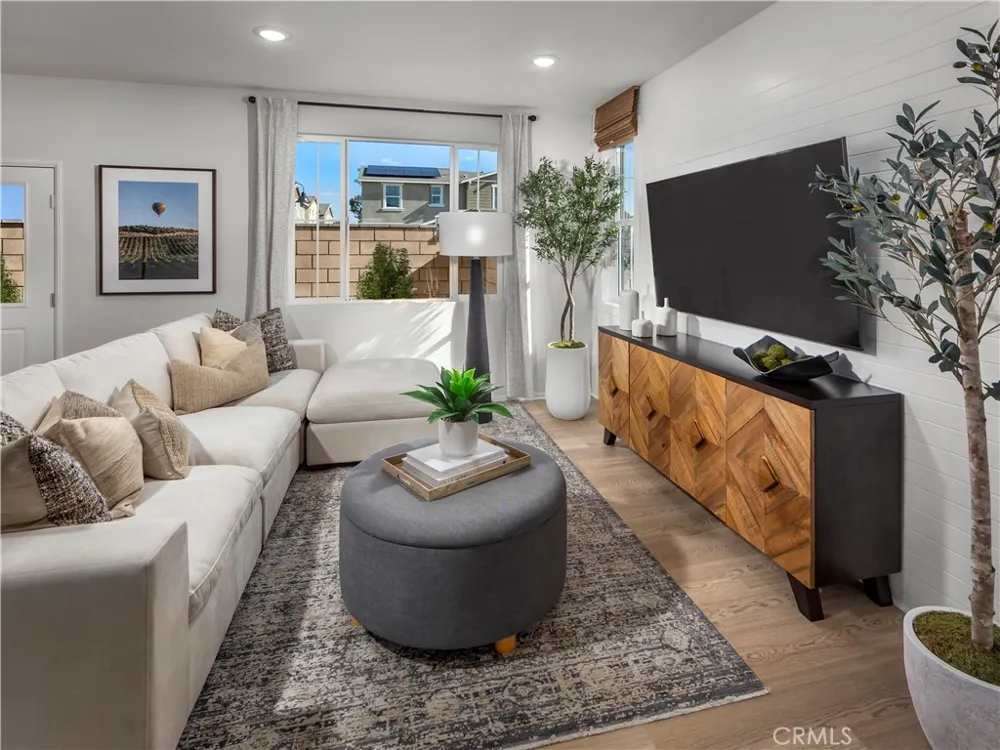 40118 Campos Elegantes Temecula, CA 92591