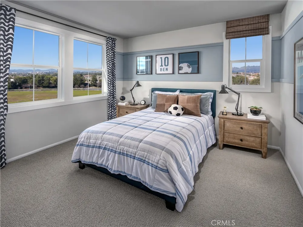 40118 Campos Elegantes Temecula, CA 92591