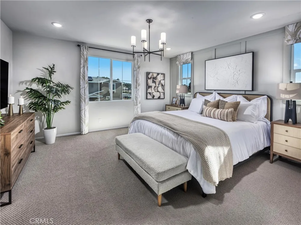40118 Campos Elegantes Temecula, CA 92591